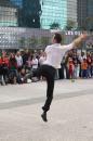 Les Impromptus 27 * 5184 x 3456 * (6.9MB)